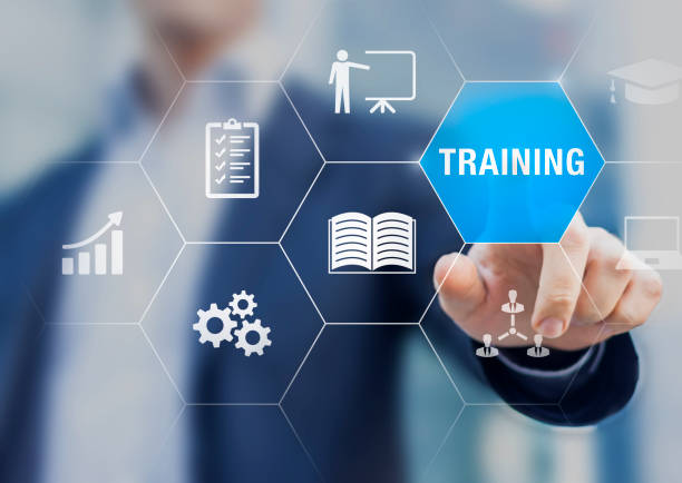 HR & IR Crash Course
