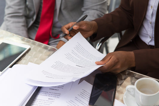 Labour Law Amendments Seminar