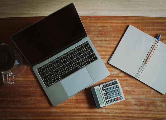 Free Payroll Management Template