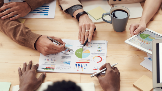 New Employee Induction Checklist